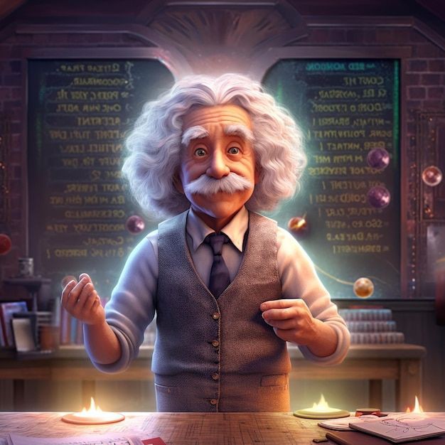 طلاب يقدمون فقرات الإذاعة المدرسية بحماس وتفاعل في ساحة المدرسة