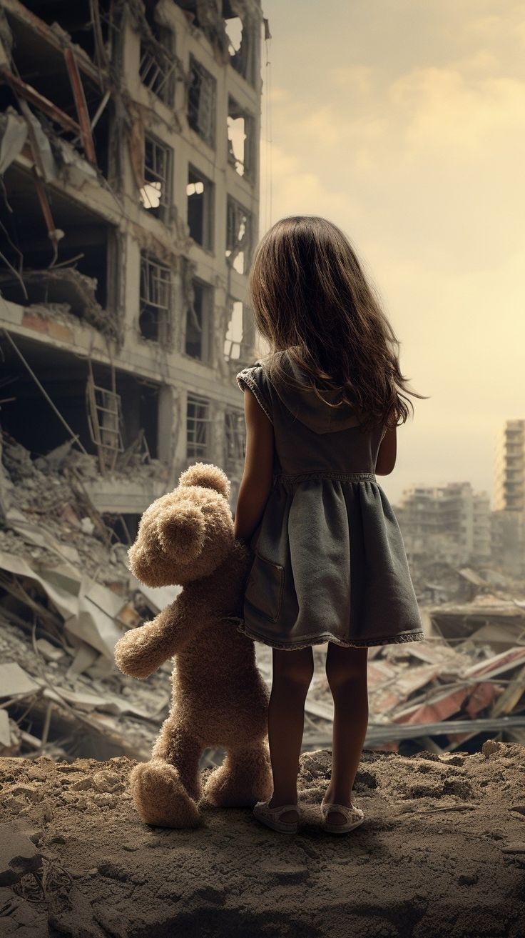 طلاب وطالبات يقدمون فقرات الإذاعة المدرسية بحماس في ساحة المدرسة خلال طابور الصباح