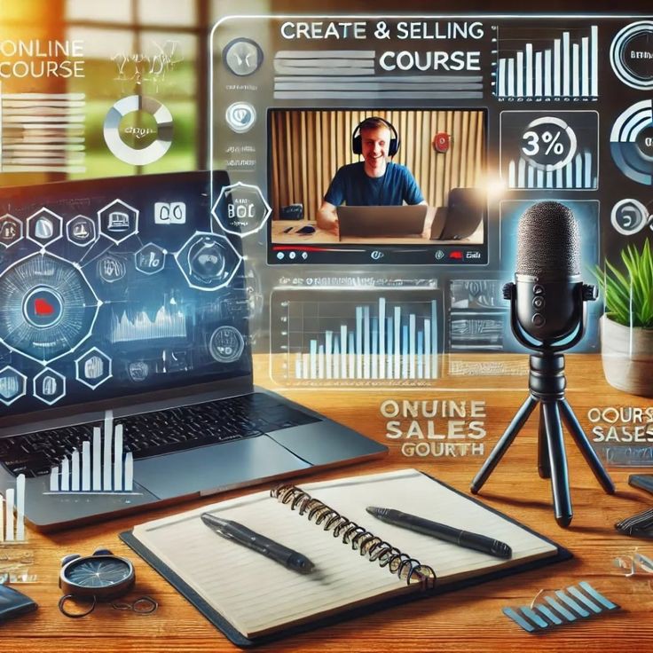 طلاب يقدمون الإذاعة المدرسية في طابور الصباح بحماس أمام زملائهم ومعلميهم