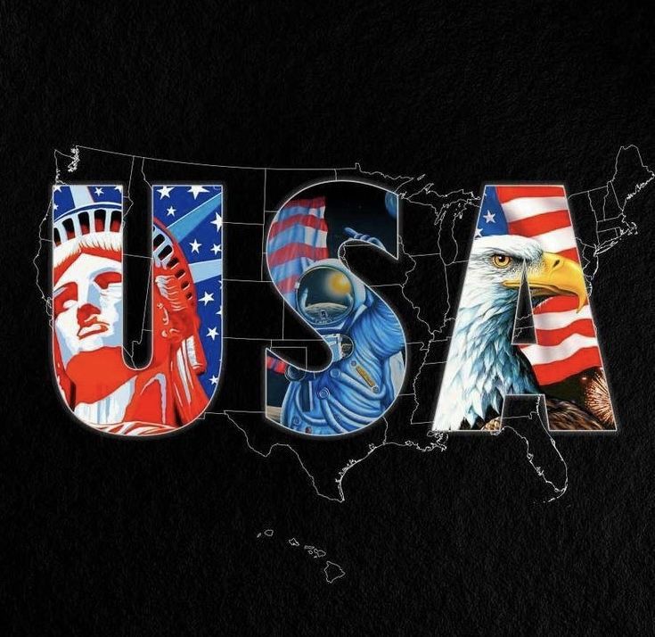 خريطة ملونة لقارة أمريكا الشمالية تظهر دولها الرئيسية مثل كندا والولايات المتحدة والمكسيك، وتوضح تضاريسها المتنوعة.