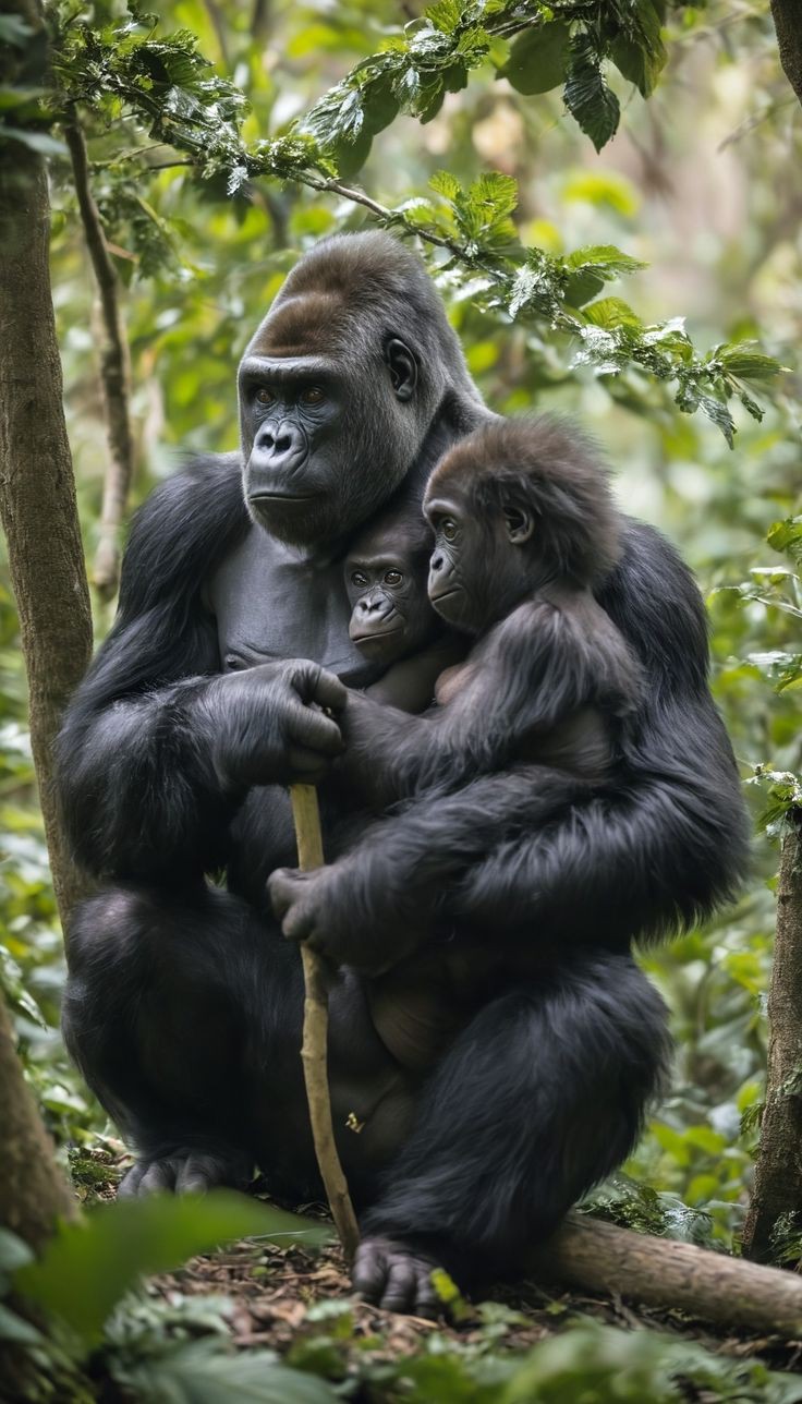 طلاب يقدمون فقرات الإذاعة المدرسية في طابور الصباح أمام زملائهم