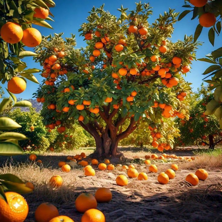 طلاب يقدمون الإذاعة المدرسية في فناء المدرسة عن أهمية الزراعة، مع خلفية خضراء ترمز للطبيعة والنماء.