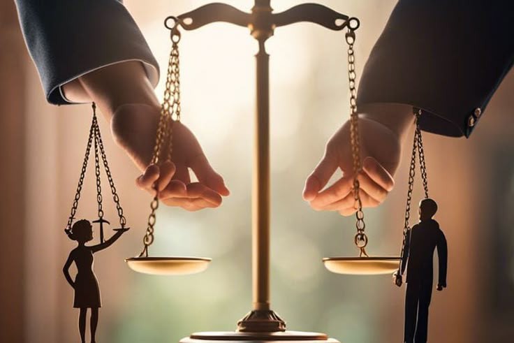 طلاب يقدمون الإذاعة المدرسية في طابور الصباح عن النزاهة ومكافحة الفساد