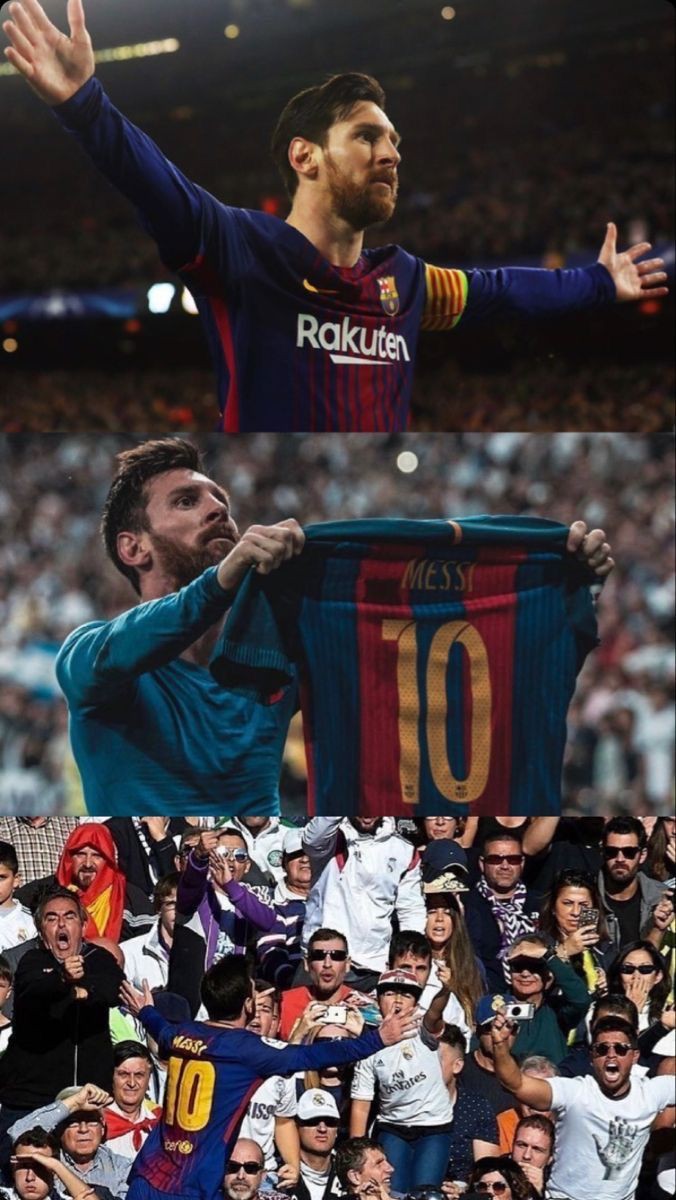 طلاب يقدمون الإذاعة المدرسية بحماس في طابور الصباح، مع التركيز على أهمية الرياضة وكرة القدم.