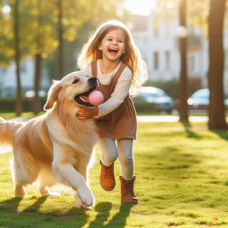 طالب يلقي كلمة الصباح في الإذاعة المدرسية عن أهمية الرفق بالحيوان أمام زملائه في الطابور