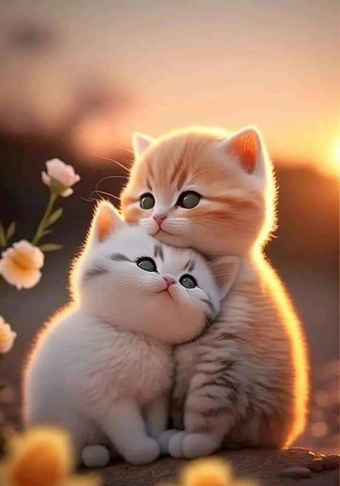 طالب يلقي كلمة الصباح في الإذاعة المدرسية عن الرفق بالحيوان أمام زملائه في طابور الصباح