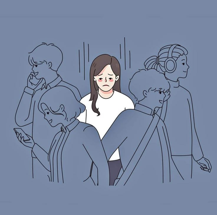 طلاب يقدمون الإذاعة المدرسية في طابور الصباح للتوعية بمخاطر التنمر