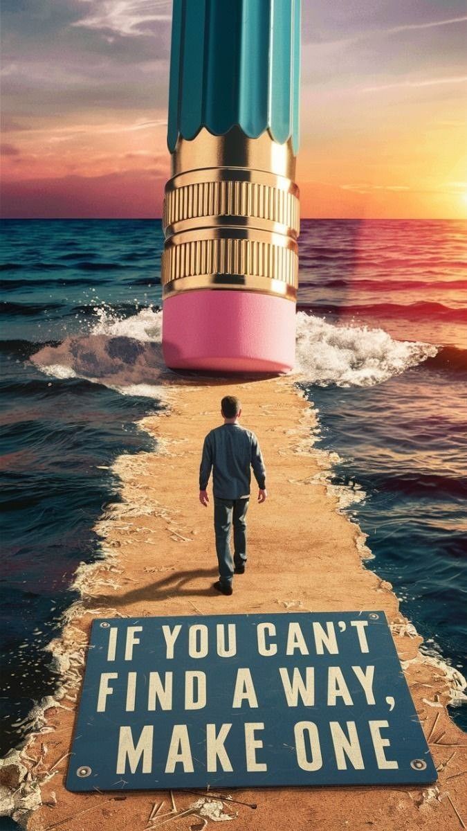 طالب يلقي كلمة الصباح عن الطموح بحماس أمام زملائه في ساحة المدرسة.