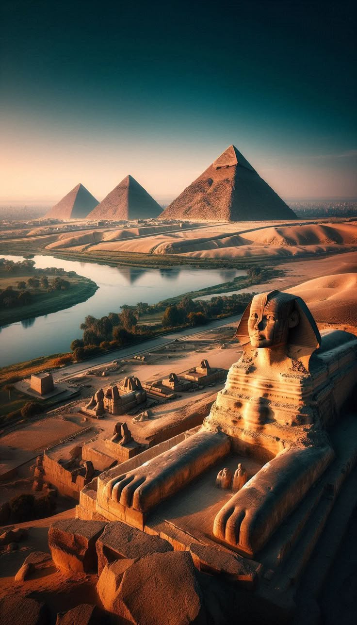 طلاب يقدمون الإذاعة المدرسية في فناء المدرسة بحماس عن حب الوطن مصر