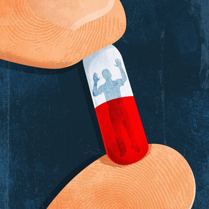 طلاب يقدمون إذاعة مدرسية عن مخاطر الإدمان في طابور الصباح بمدرسة الأمل