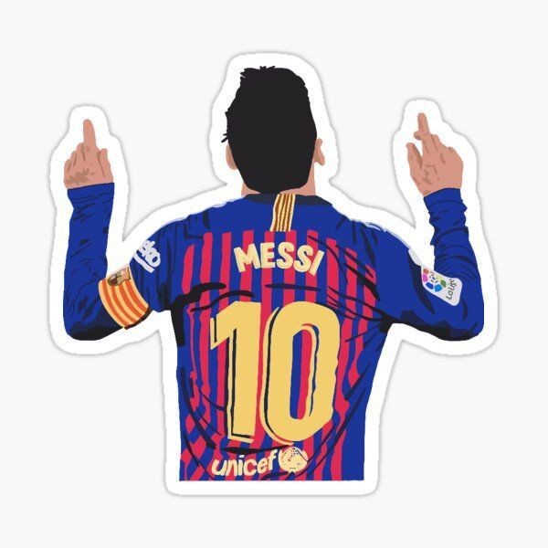 طلاب يقدمون الإذاعة المدرسية في طابور الصباح بحماس عن موضوع الروح الرياضية والتميز