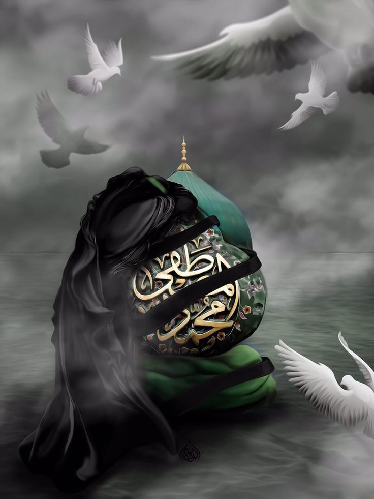 طلاب يقدمون الإذاعة المدرسية في طابور الصباح عن رحلة الإسراء والمعراج