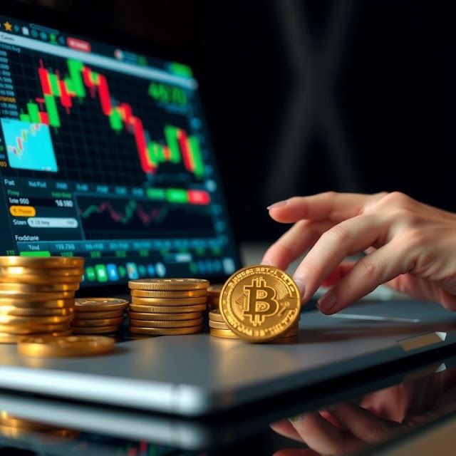 طلاب يقدمون الإذاعة المدرسية في طابور الصباح بحماس، مع التركيز على أهمية التجارة والأمانة.