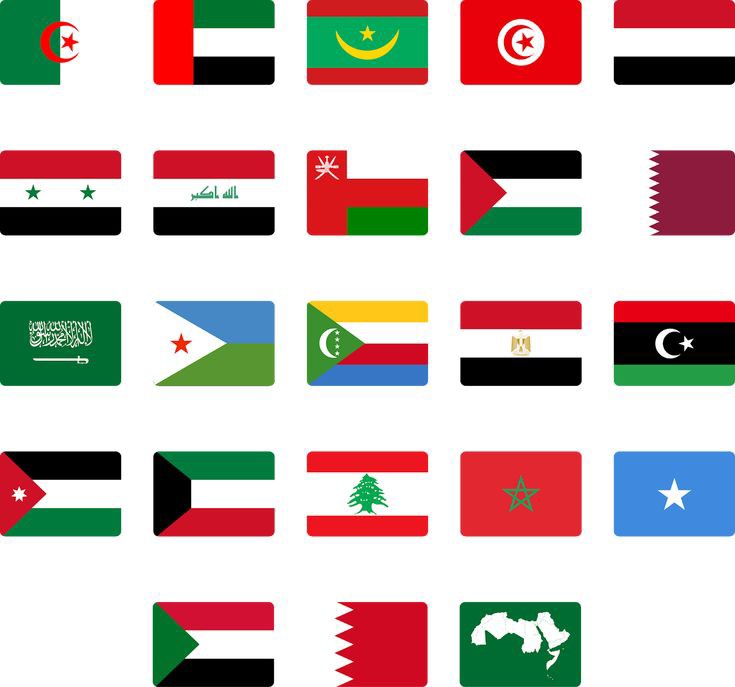 طلاب يقدمون إذاعة مدرسية عن حب الوطن في فناء المدرسة، معبرين عن انتمائهم وفخرهم