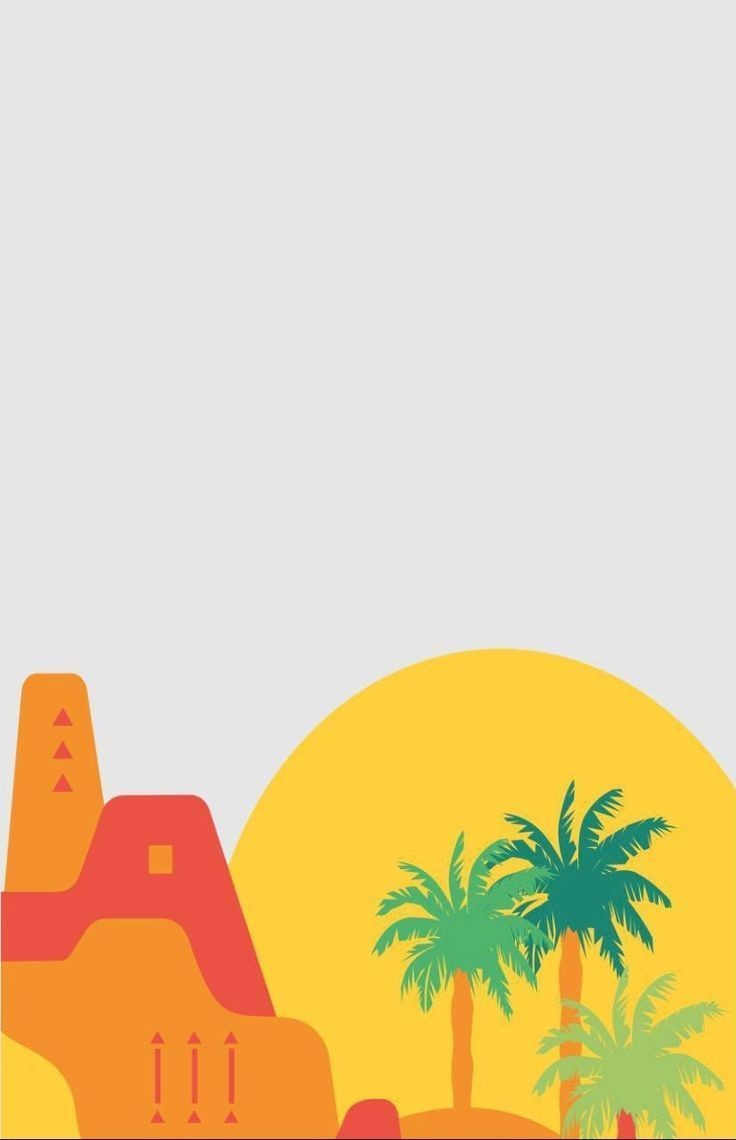 طالب يلقي كلمة الصباح بحماس عن حب الوطن أمام زملائه في ساحة المدرسة.